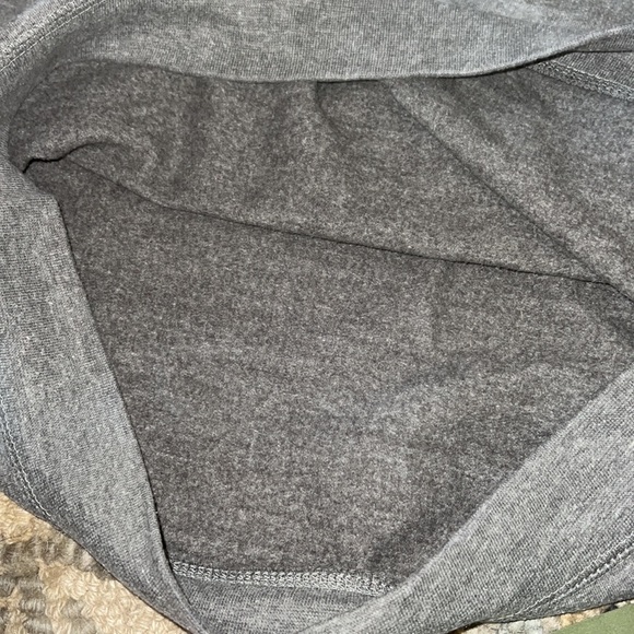 Pizza 🍕 Sweatshirt GUC L - Picture 4 of 9